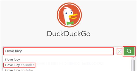 duckduckgo videos|duckduckgo video search.